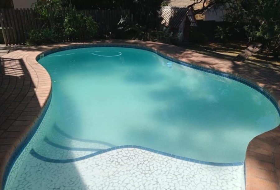 3 Bedroom Property for Sale in Dorchester Heights Eastern Cape